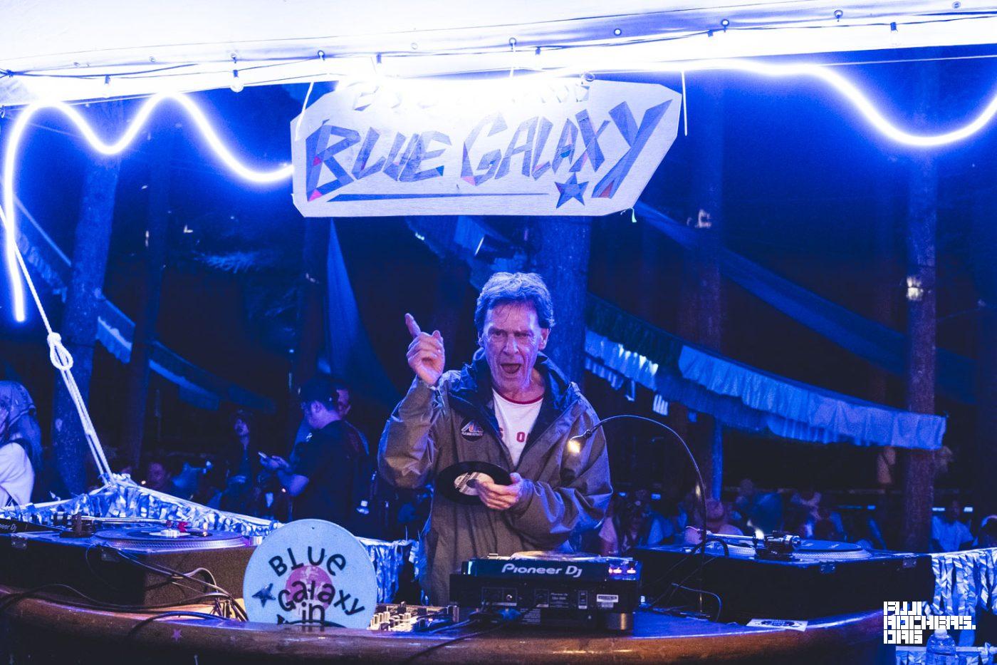 DJ JIM
