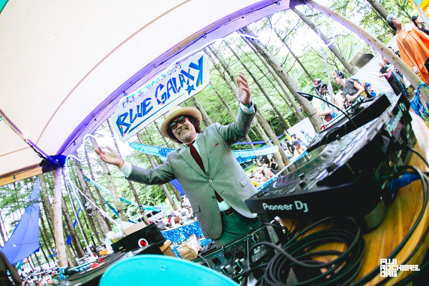 Naoki Ienaga