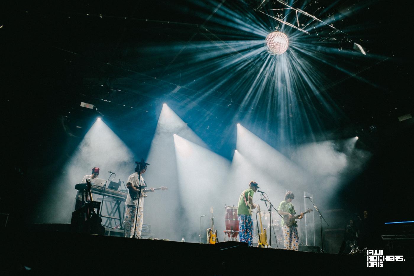 HYUKOH