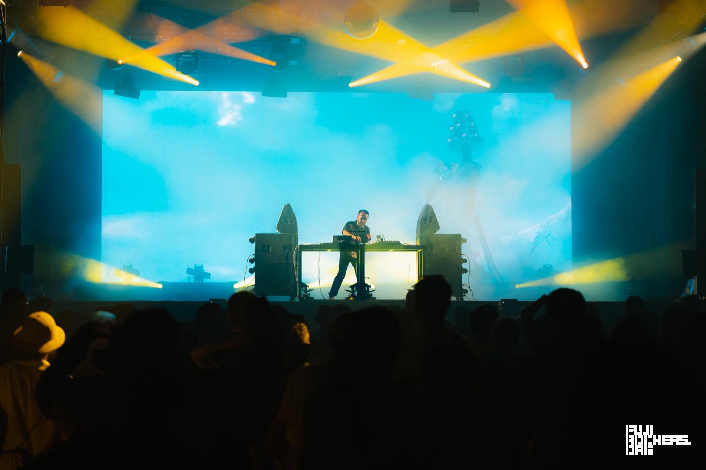 Soichi Terada
