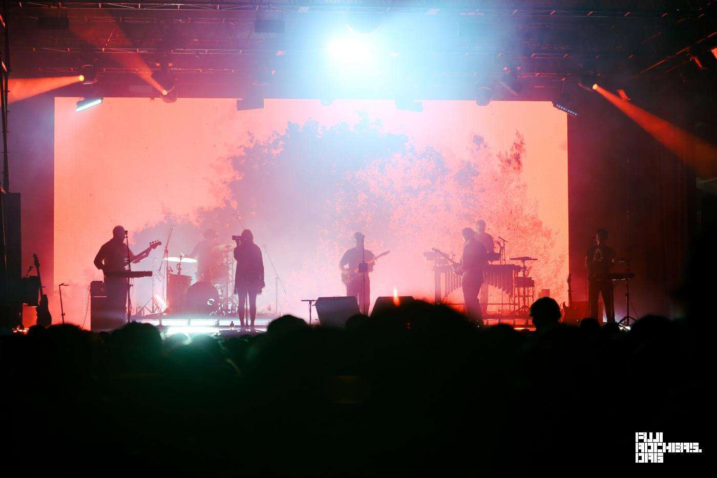 AMERICAN FOOTBALL