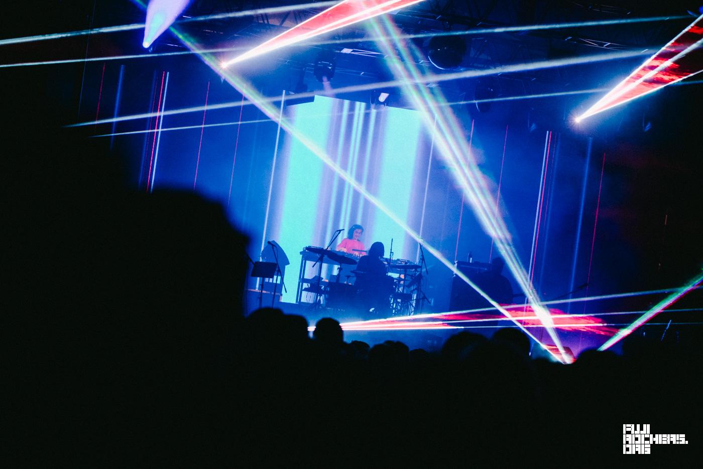 DJ MAMEZUKA