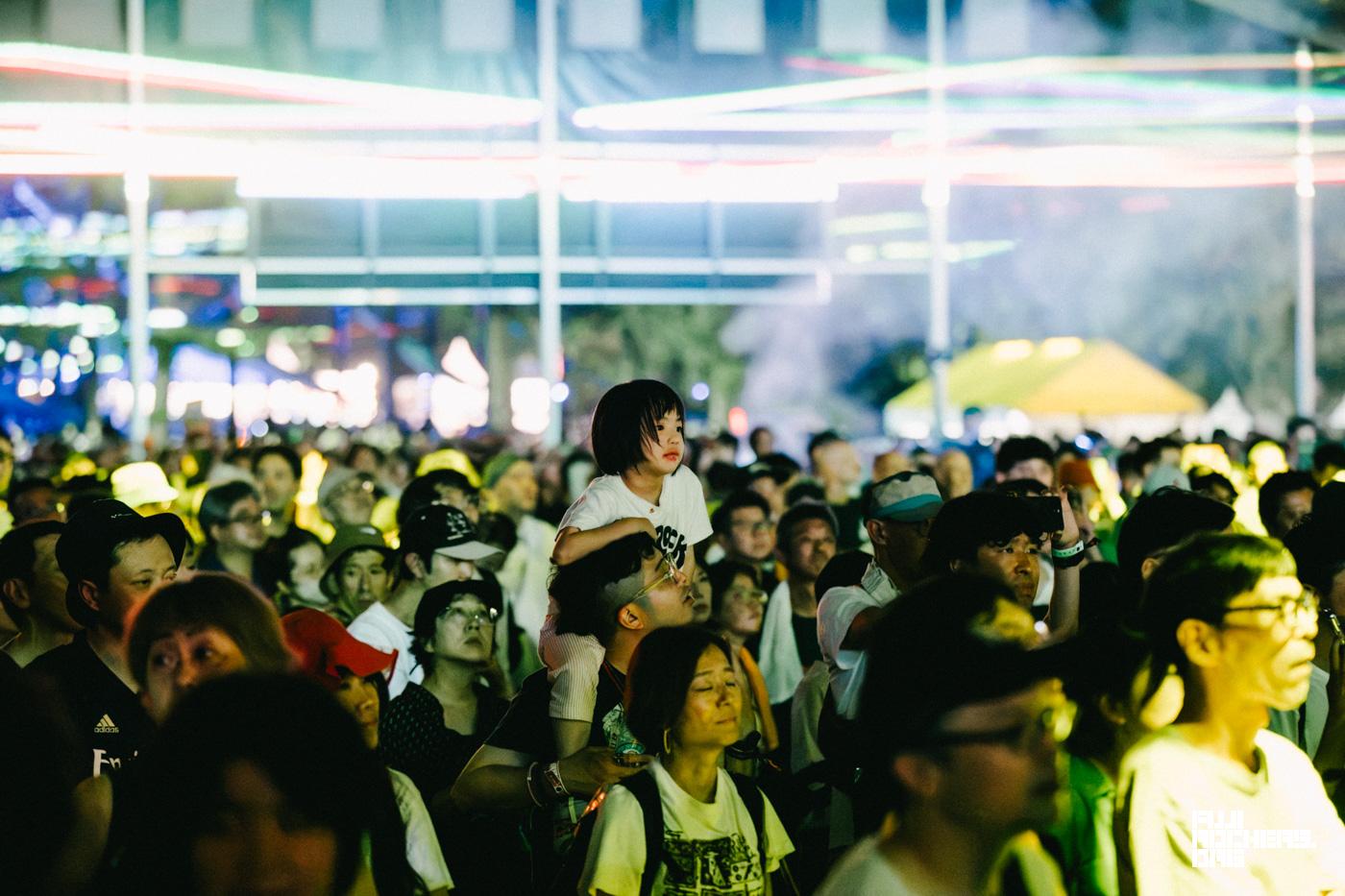 DJ MAMEZUKA