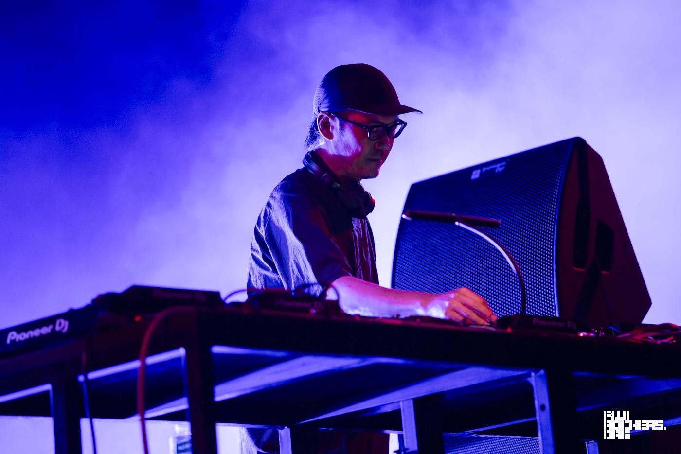 Wata Igarashi