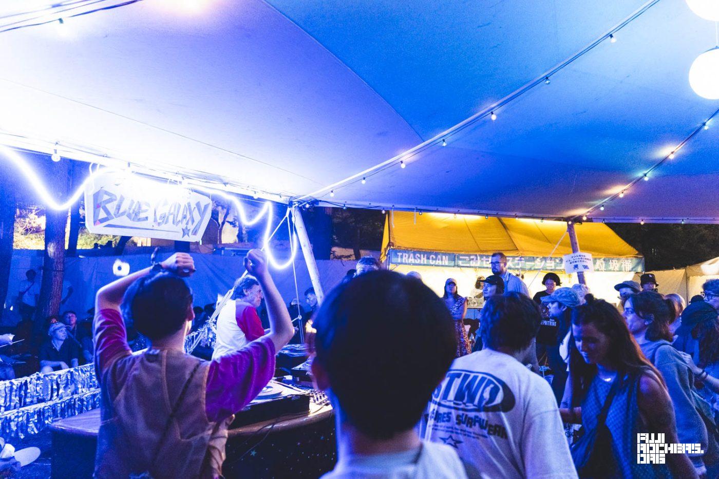 DJ JIM