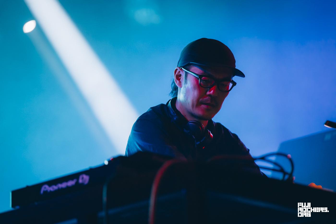 Wata Igarashi