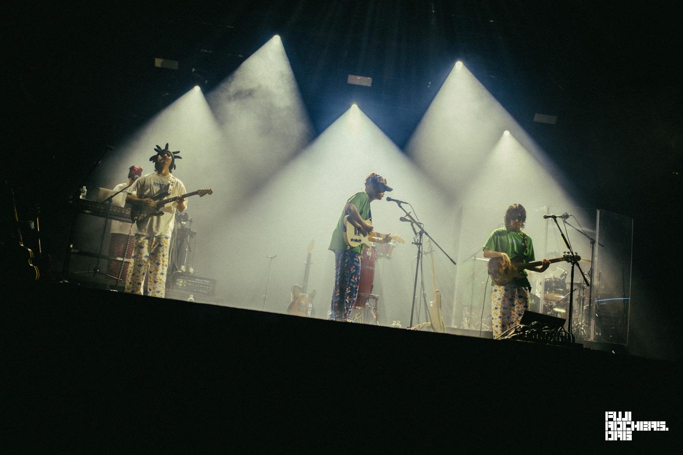 HYUKOH