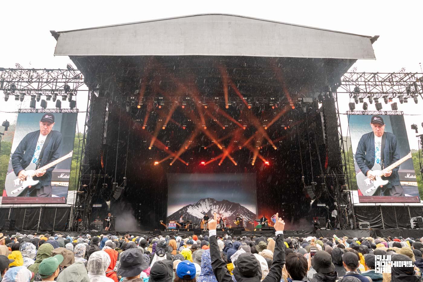MOGWAI