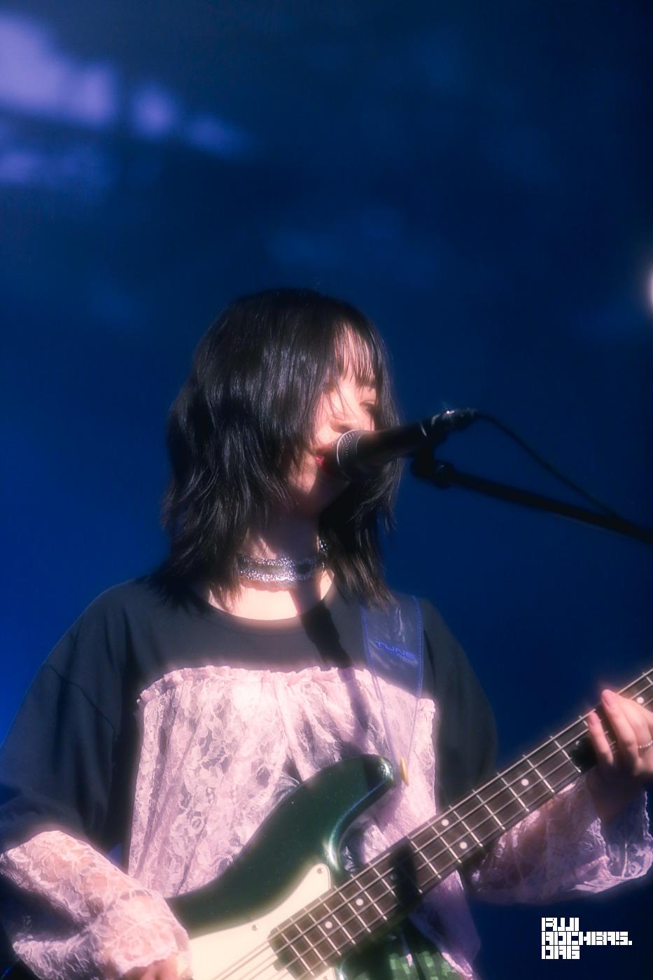 ENG: Brandy Senki