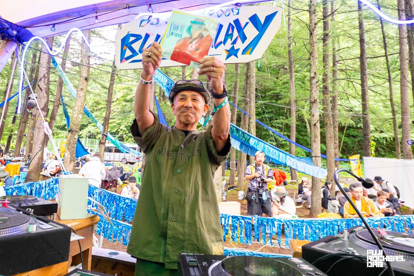 田原”104”洋