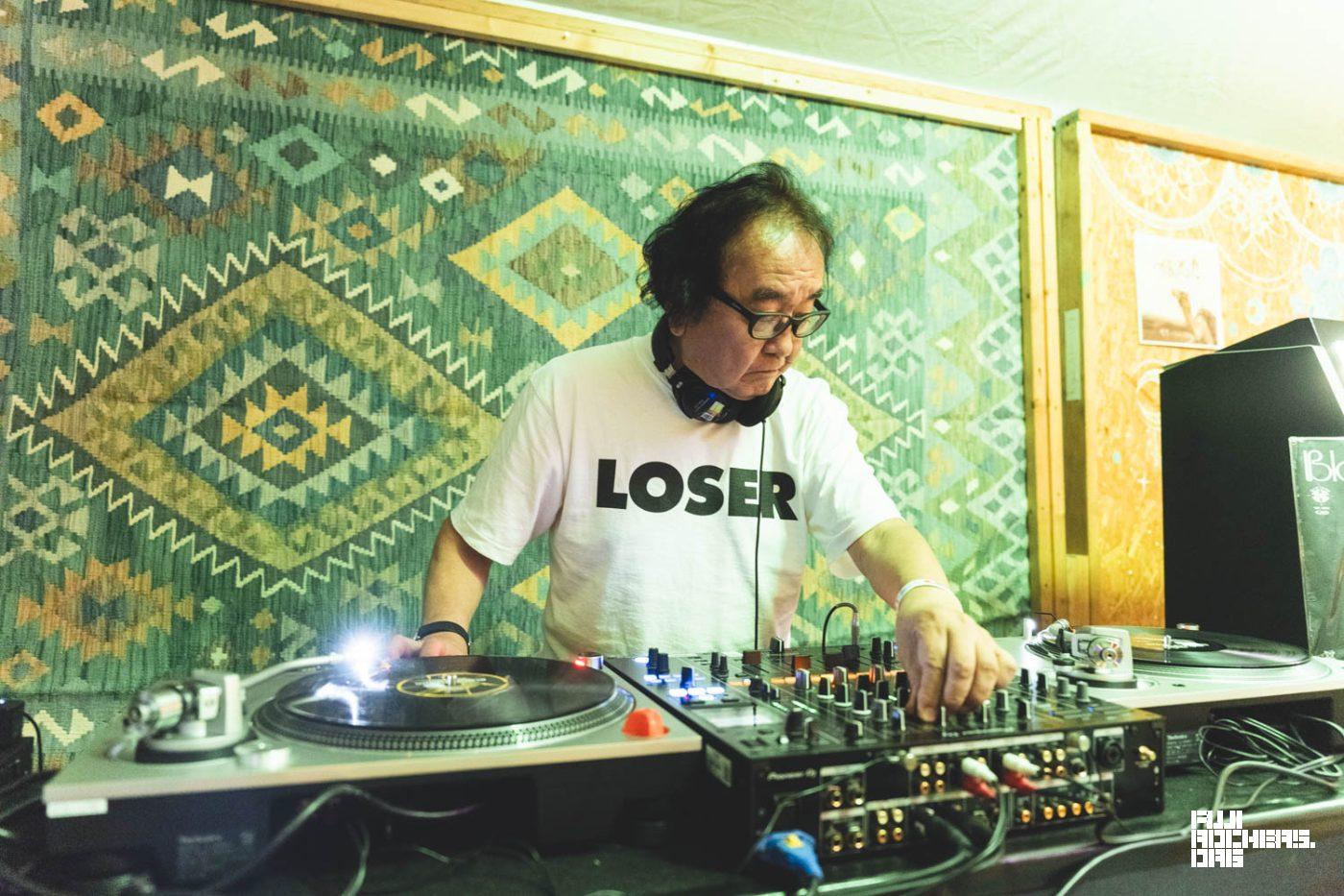 TOYO-P
