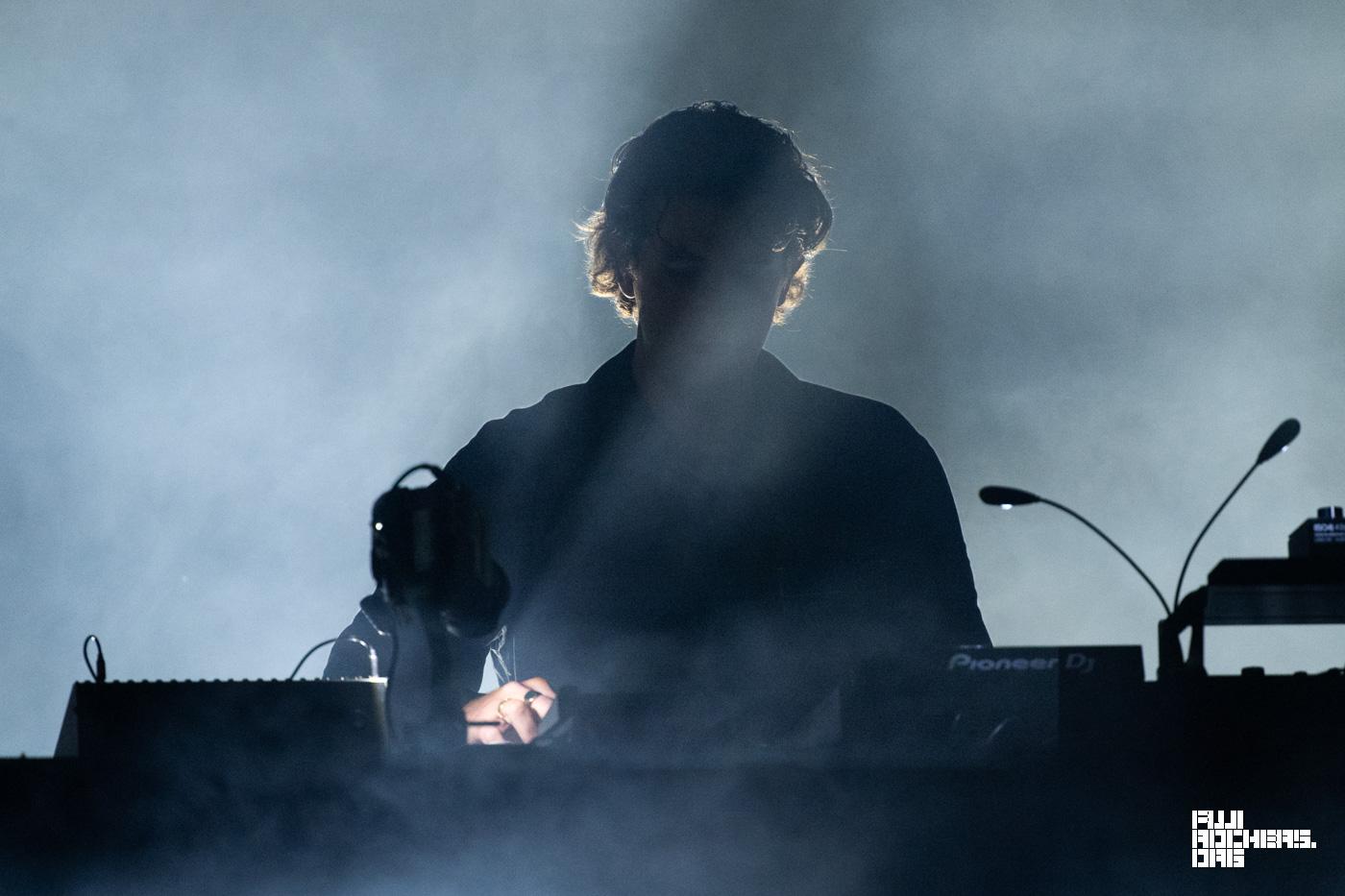The xx