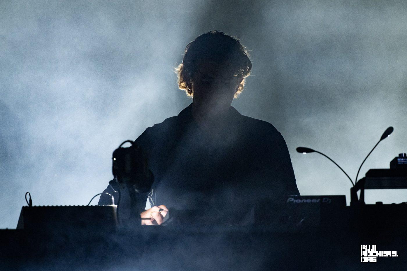 The xx