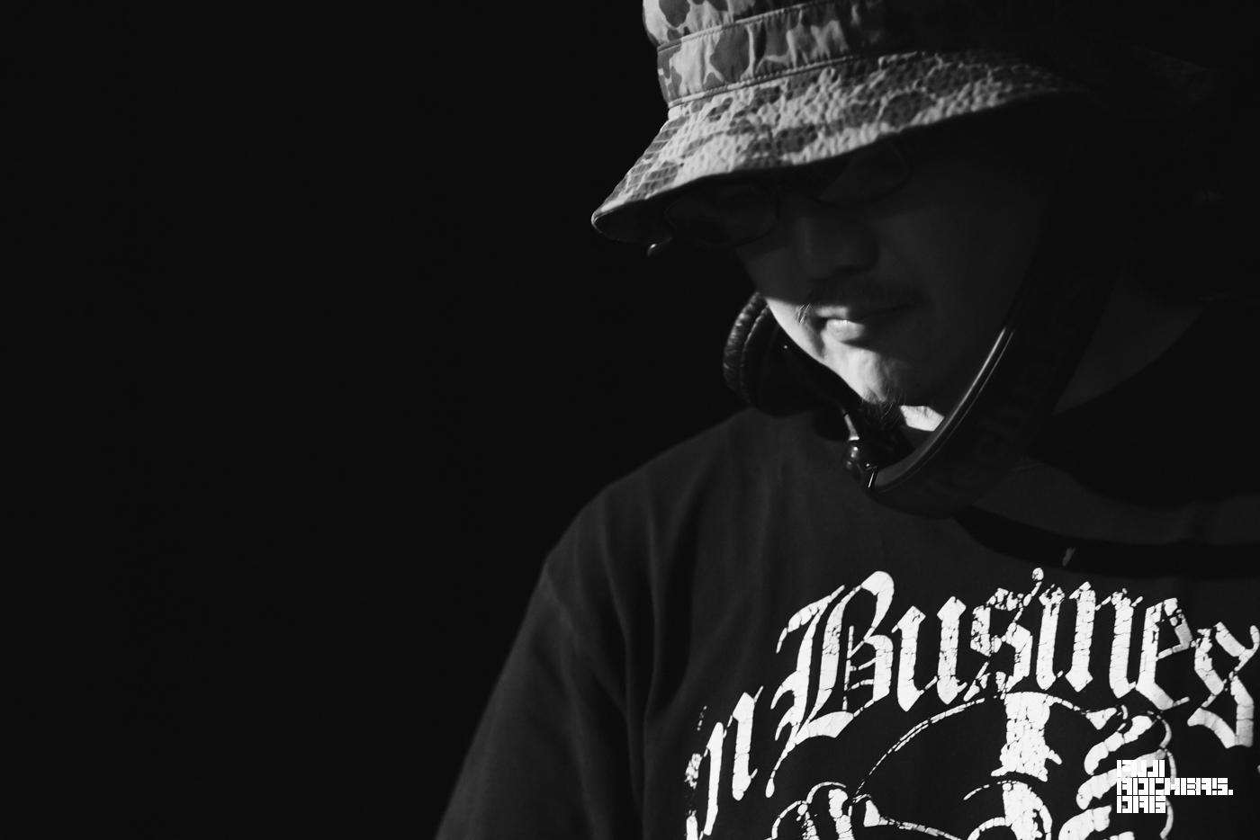 DAISUKE KURODA
