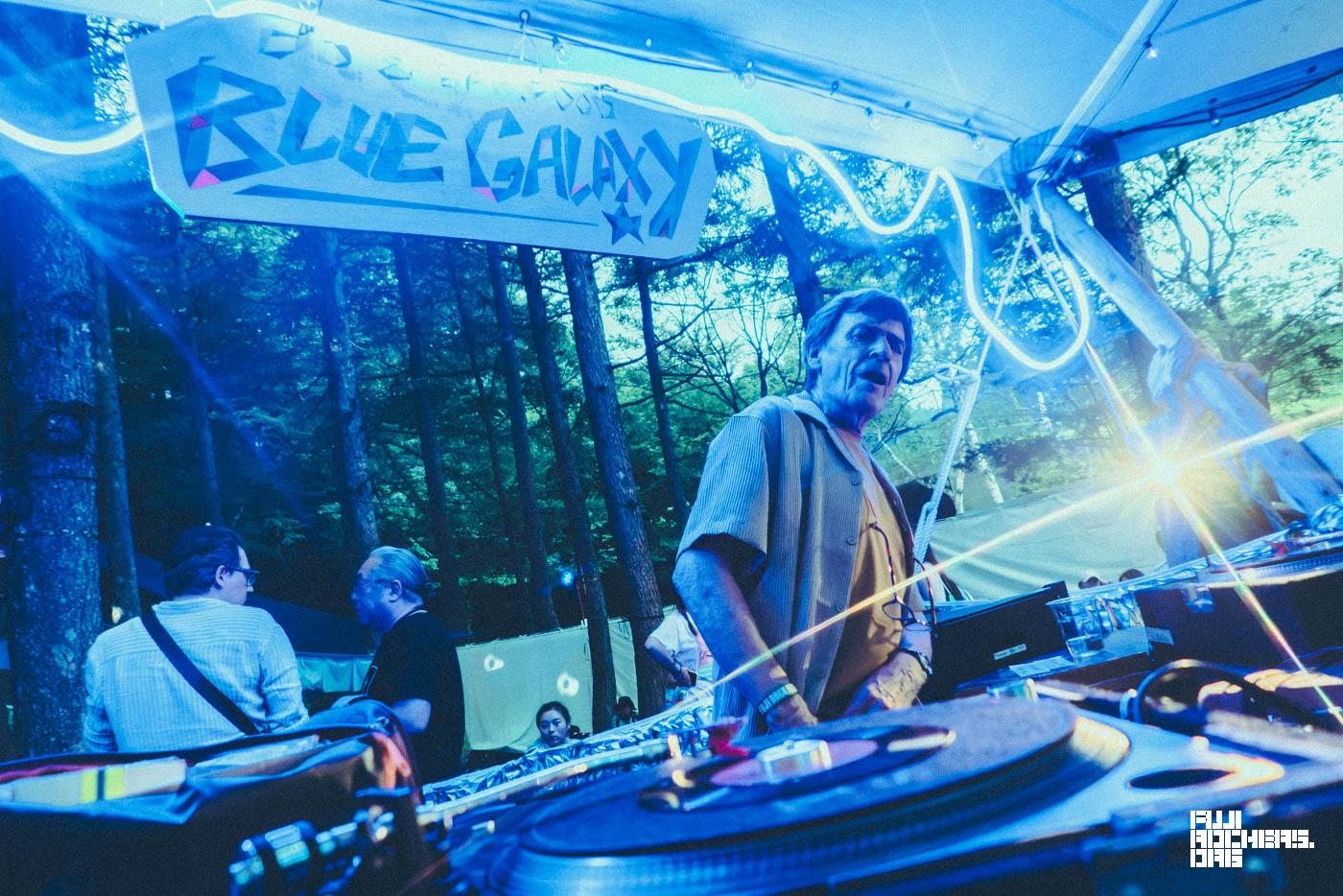 DJ JIM
