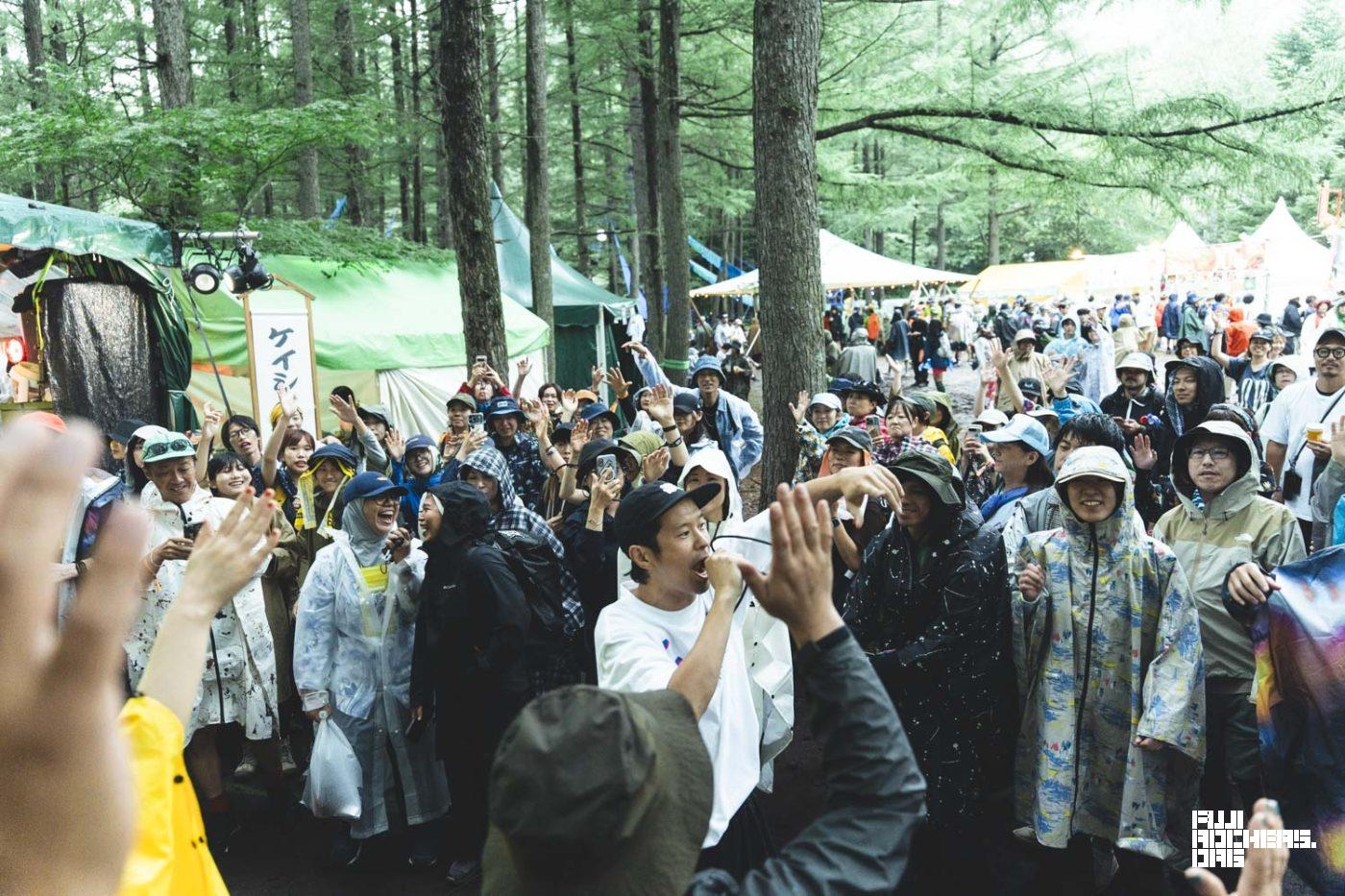 Keishi Tanaka