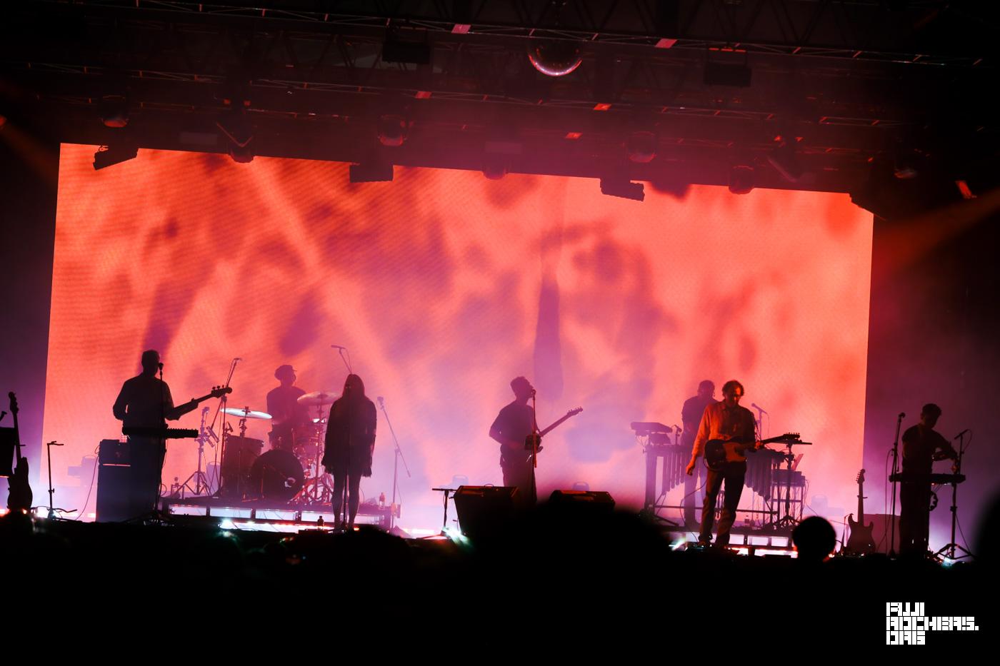 AMERICAN FOOTBALL