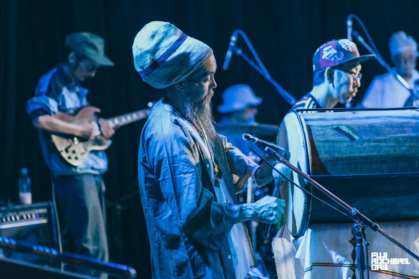 ZIONHILL SESSIONS