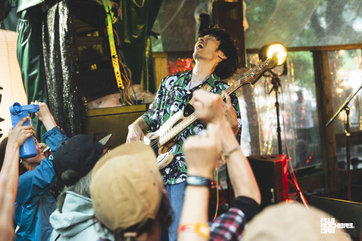 Keishi Tanaka