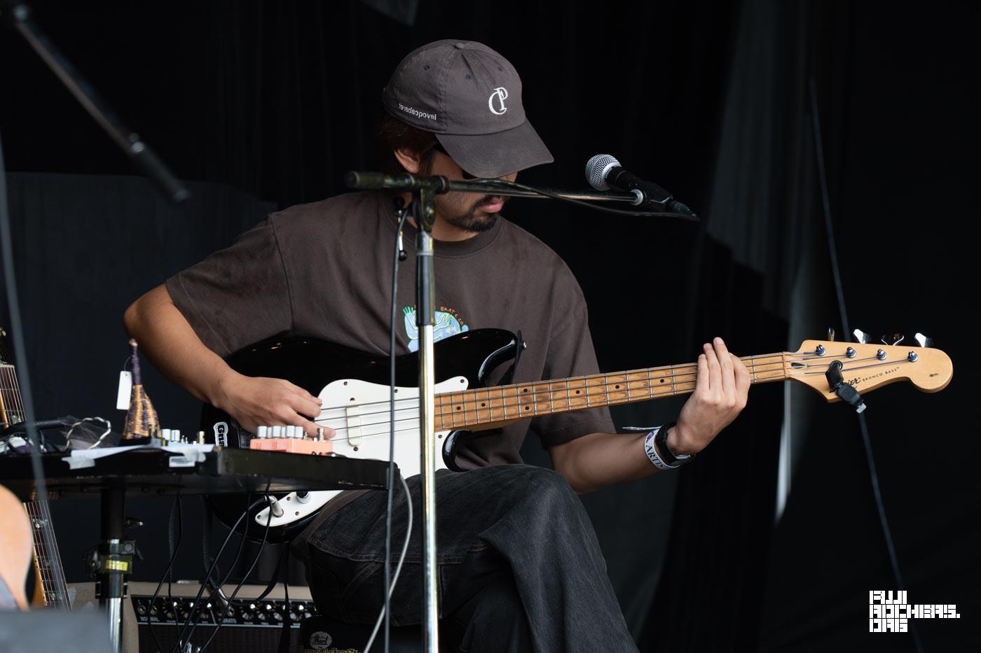Michael Kaneko
