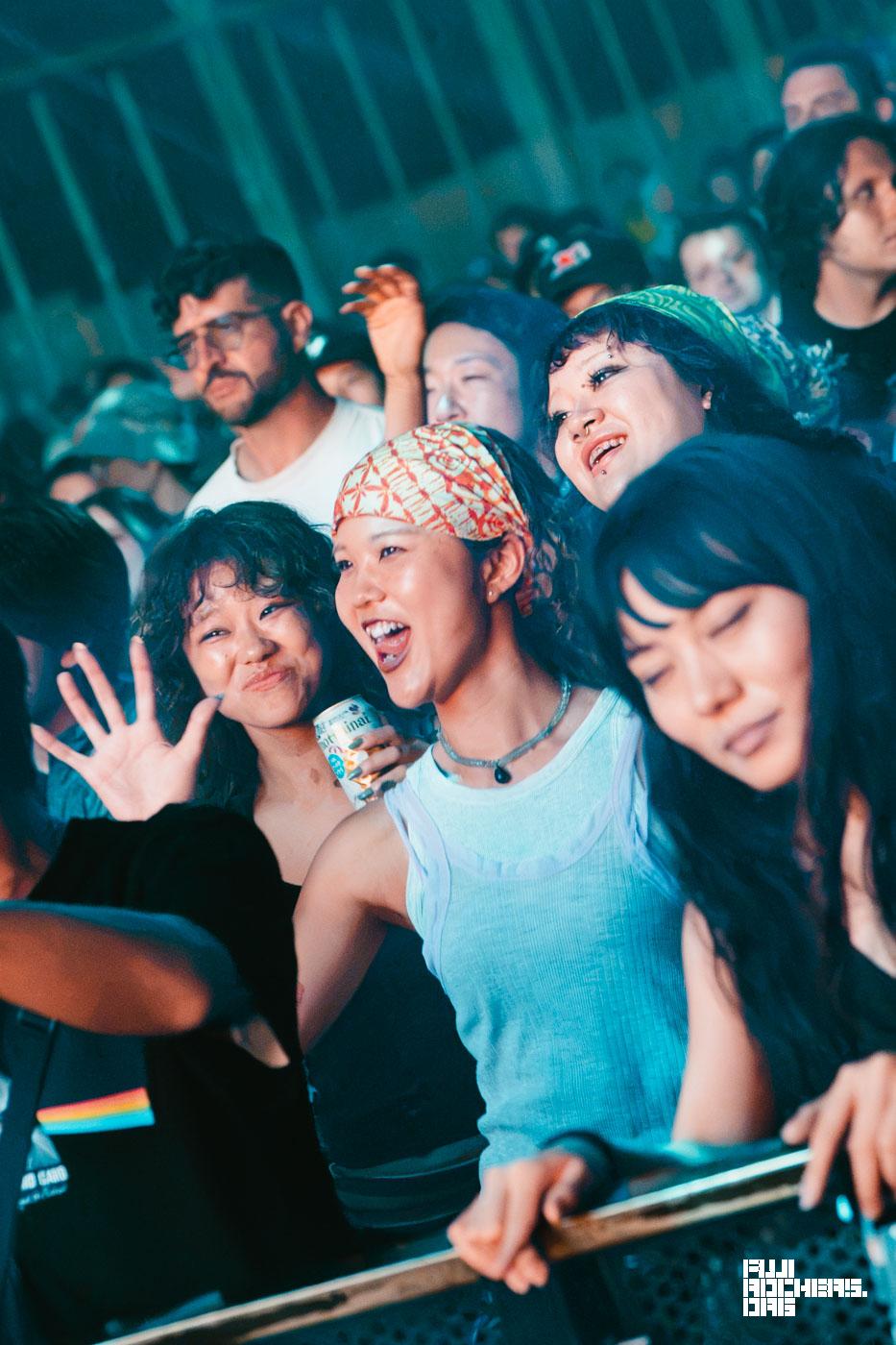 Soichi Terada