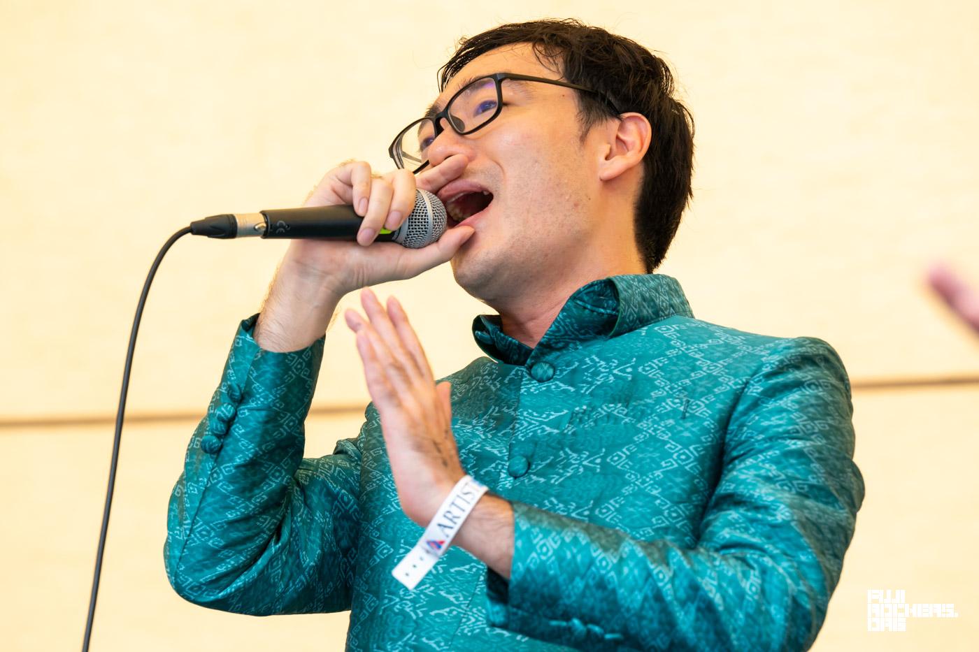 クマイルス