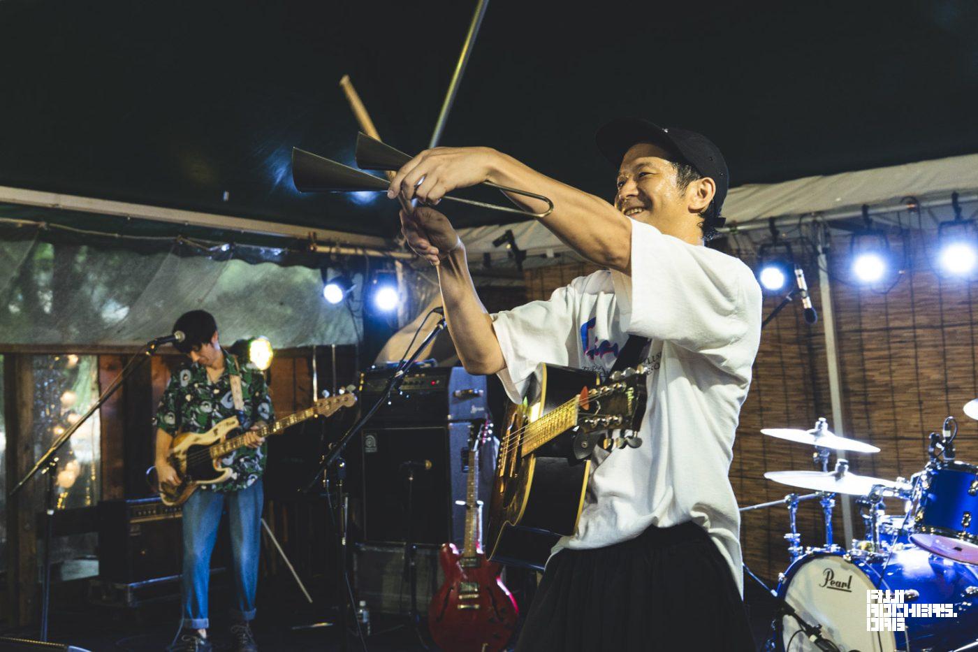 Keishi Tanaka