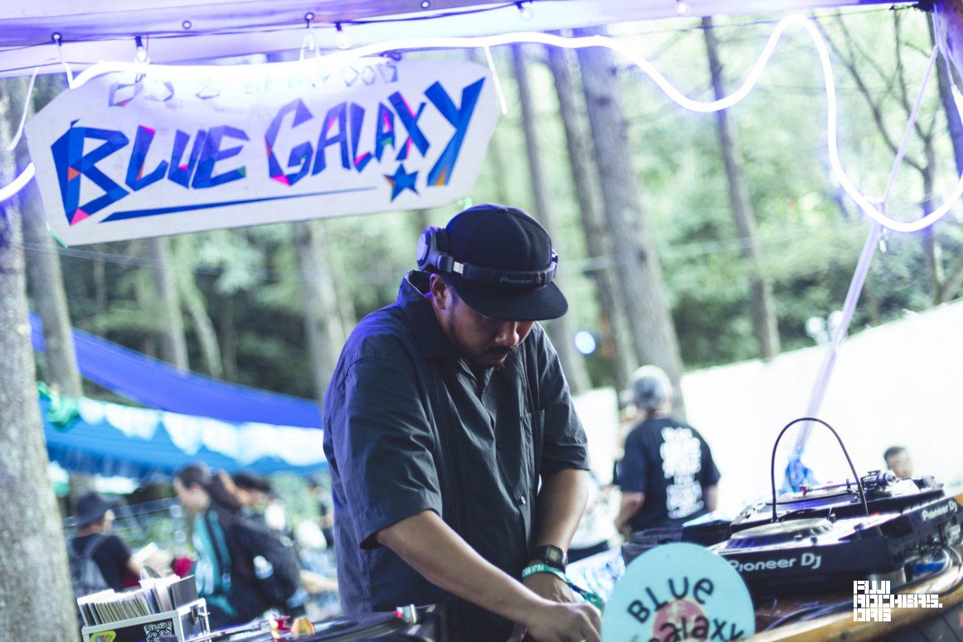 DJ Tommy