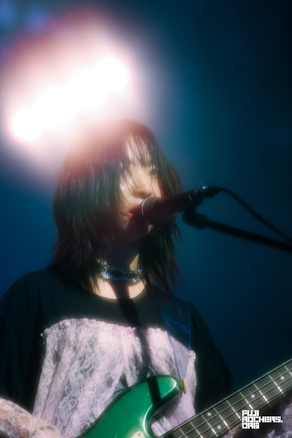 ENG: Brandy Senki