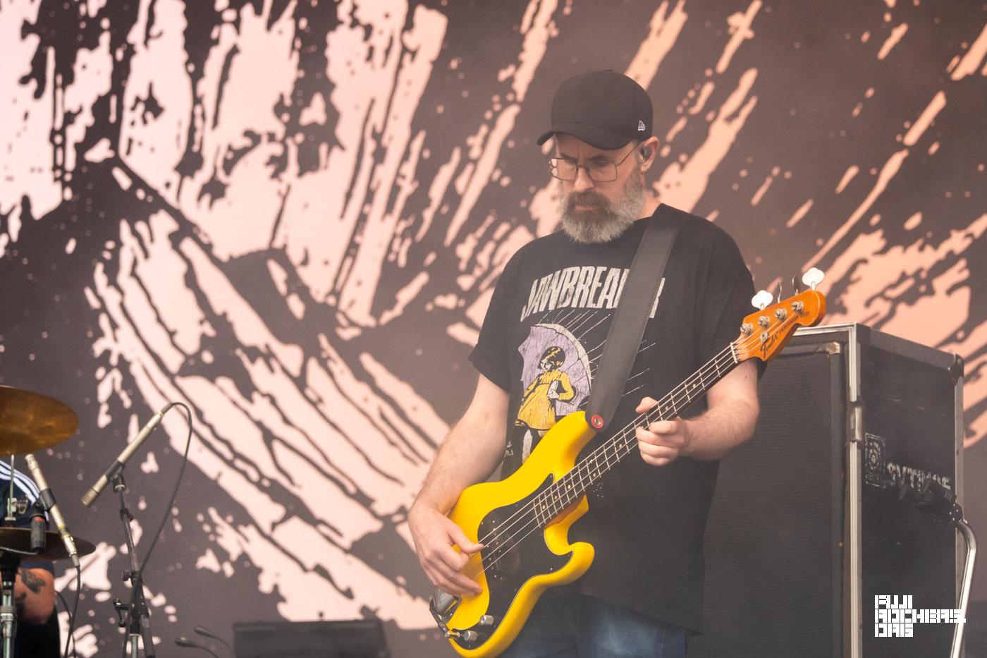 MOGWAI