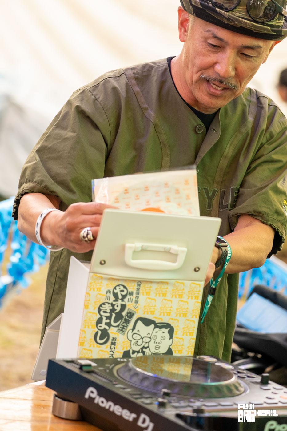 田原”104”洋