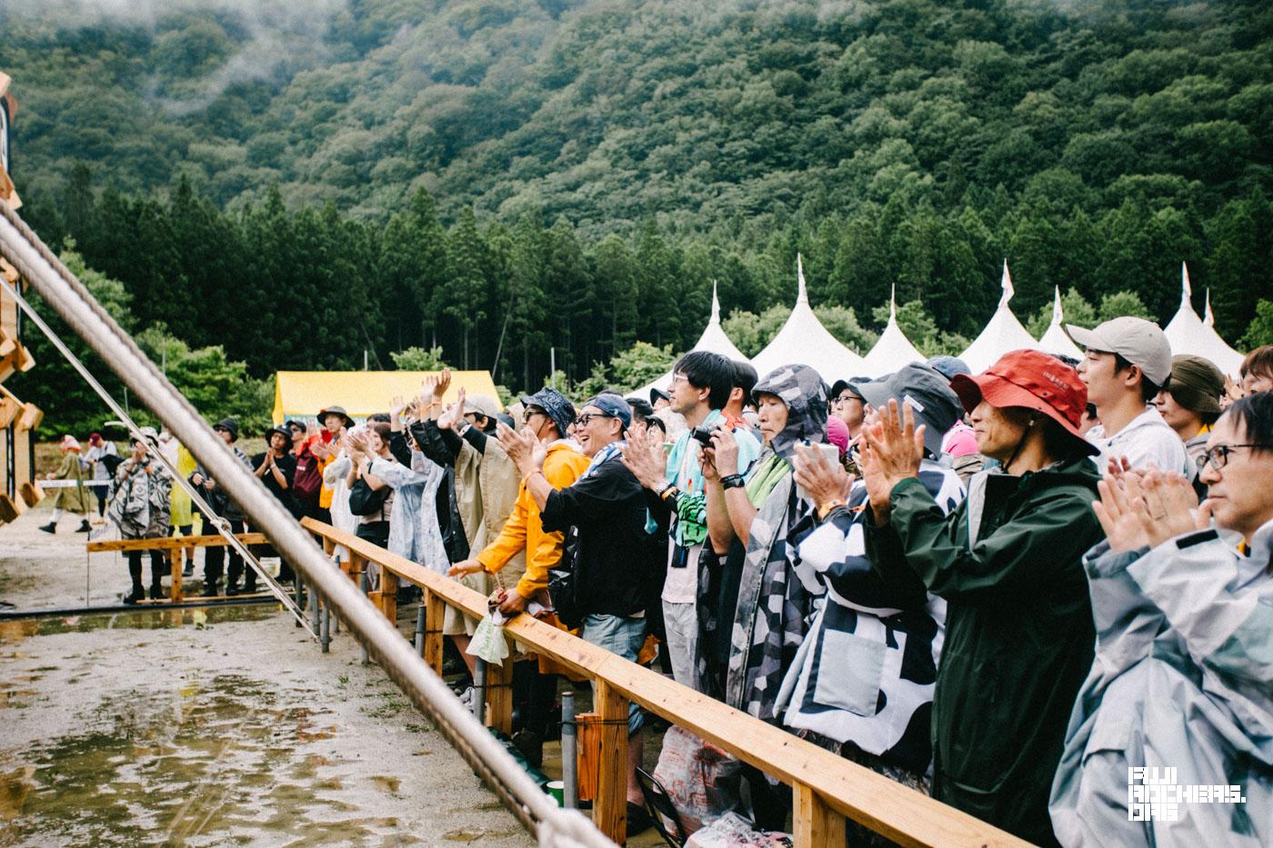藤原さくら