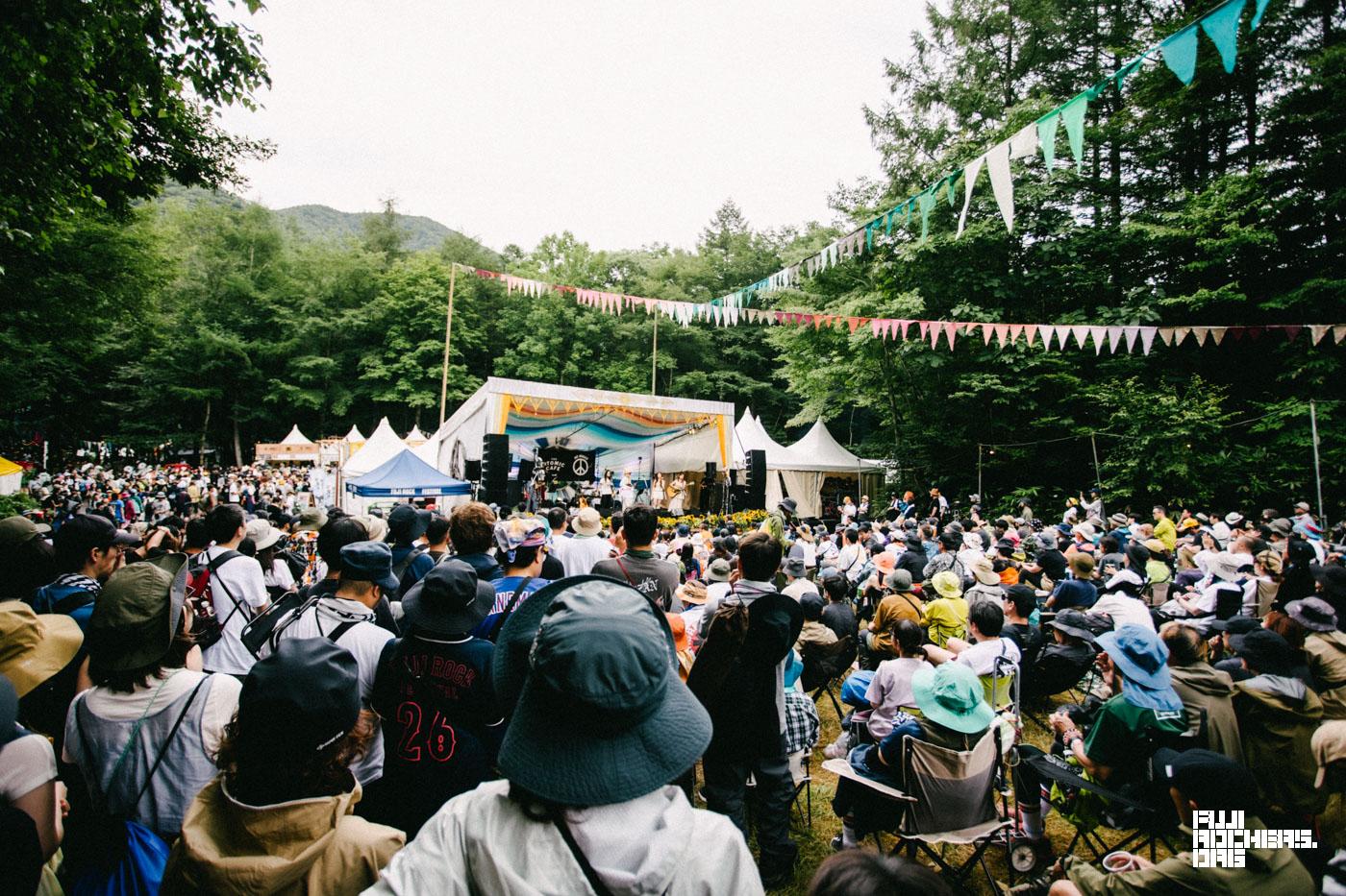 アトミック・ カフェ 忌野清志郎 PEACE SONGS