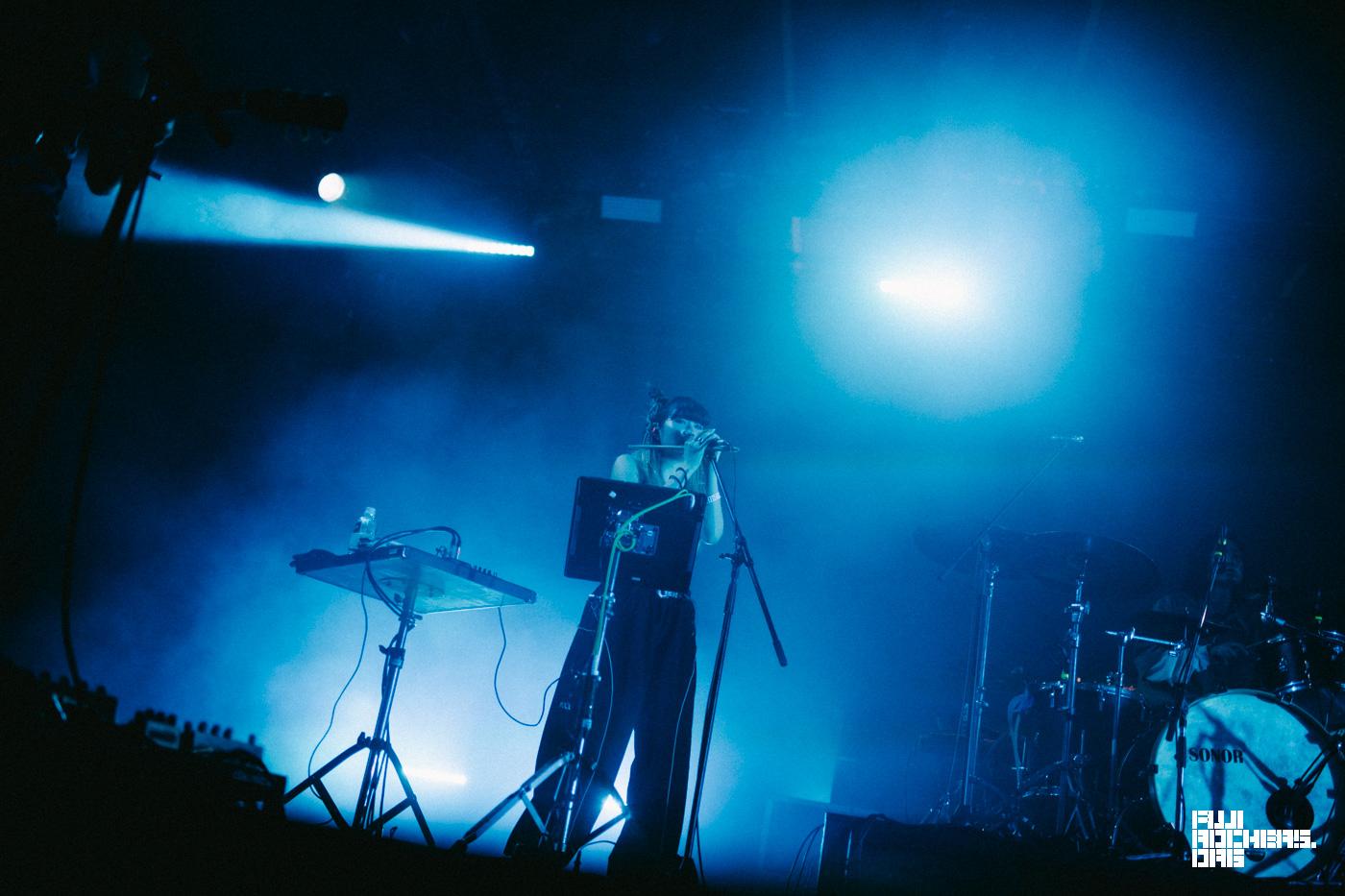 FCO.