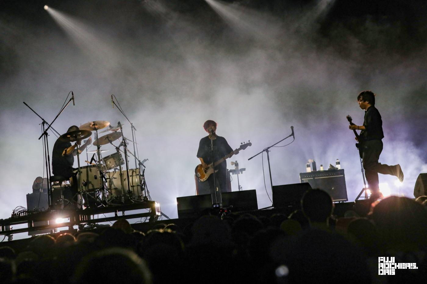 the cabs