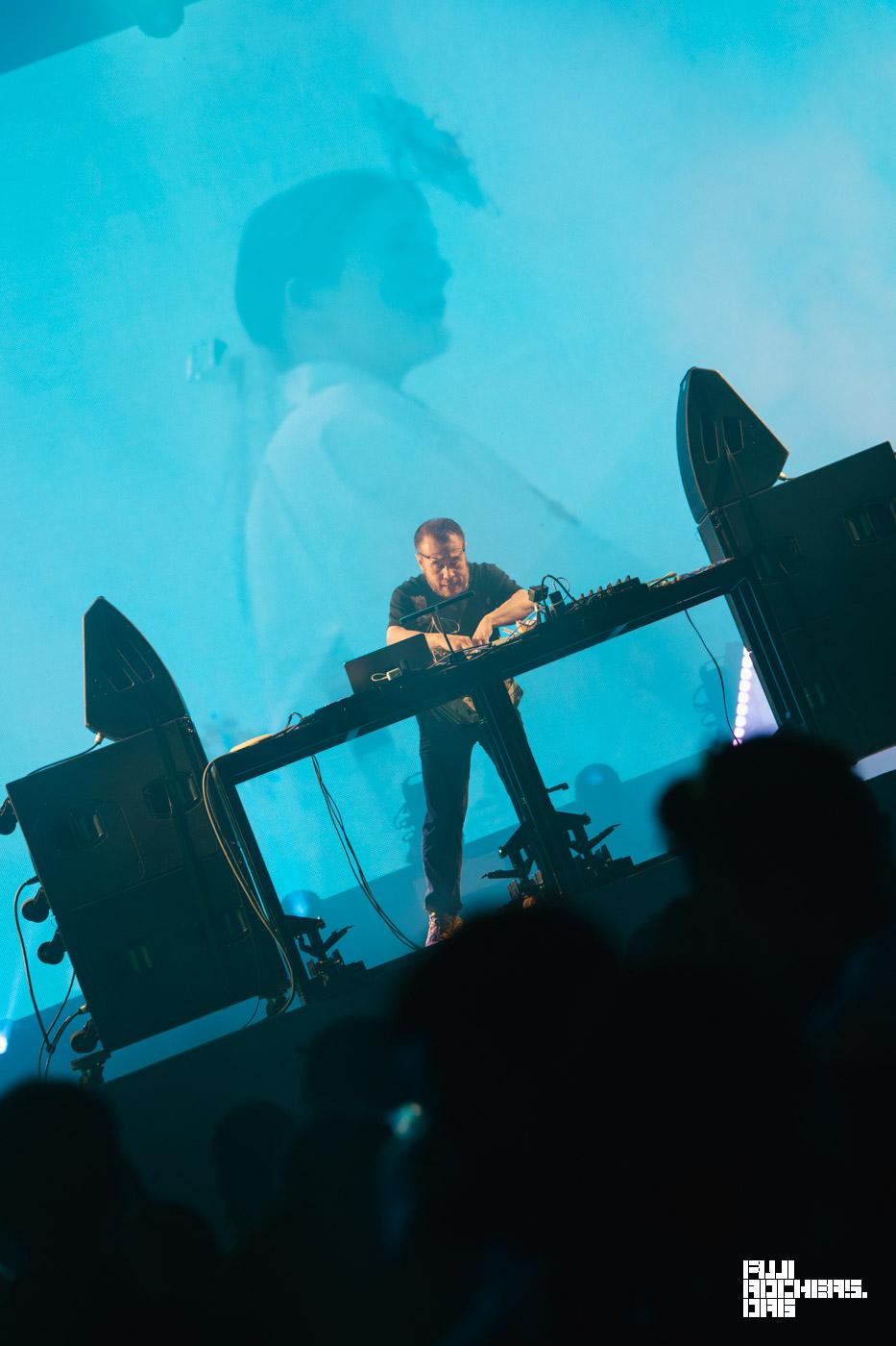 Soichi Terada