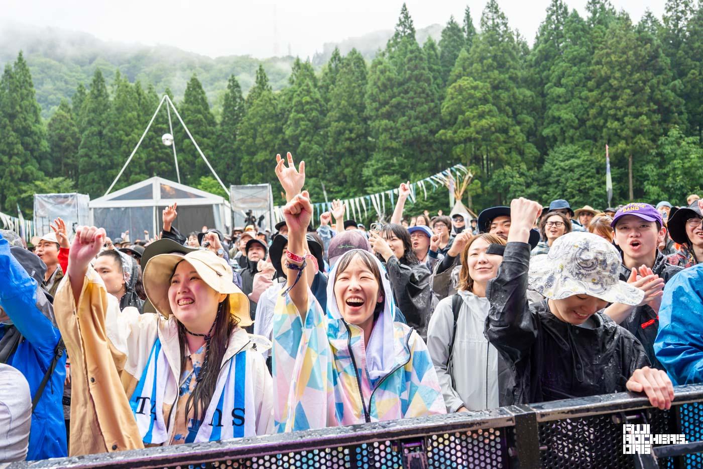 柴田聡子 (BAND SET)