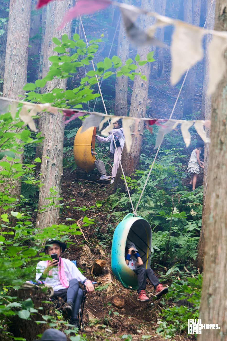 最高の夏休み