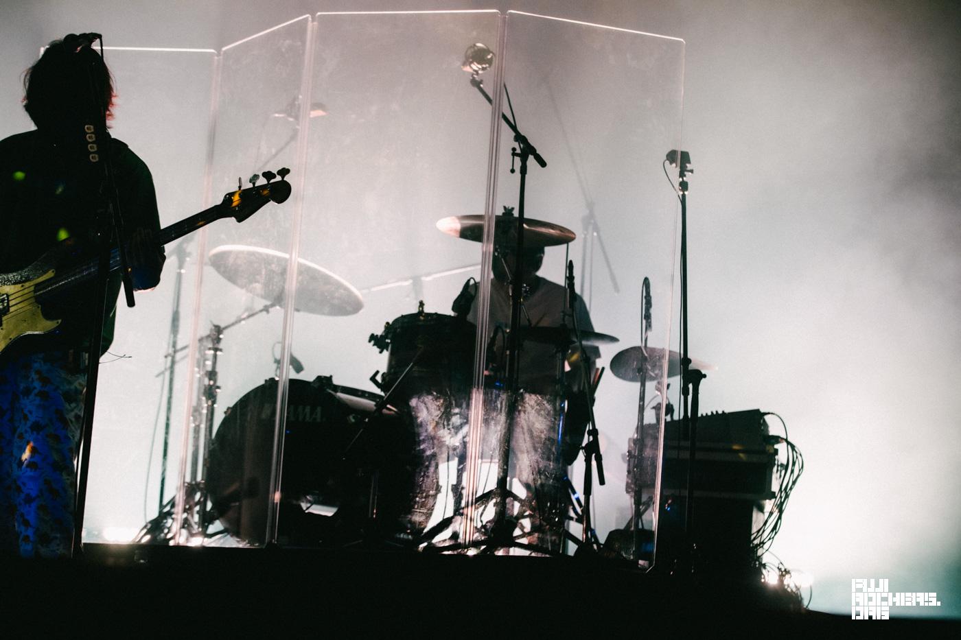 HYUKOH