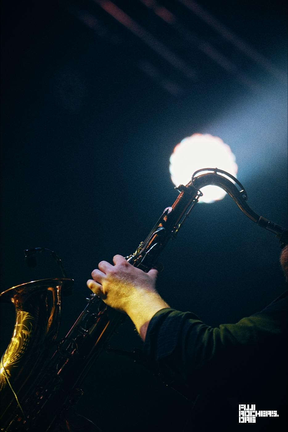 ANTIBALAS