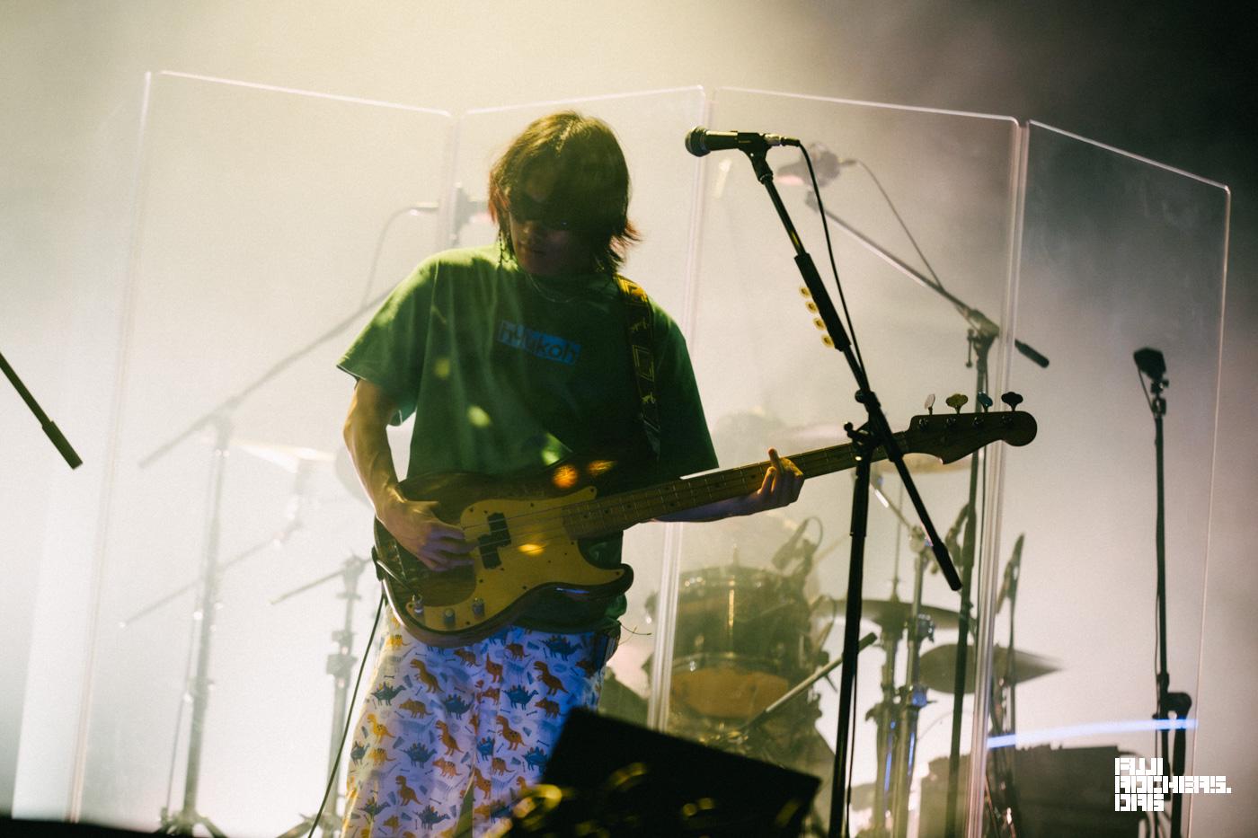 HYUKOH