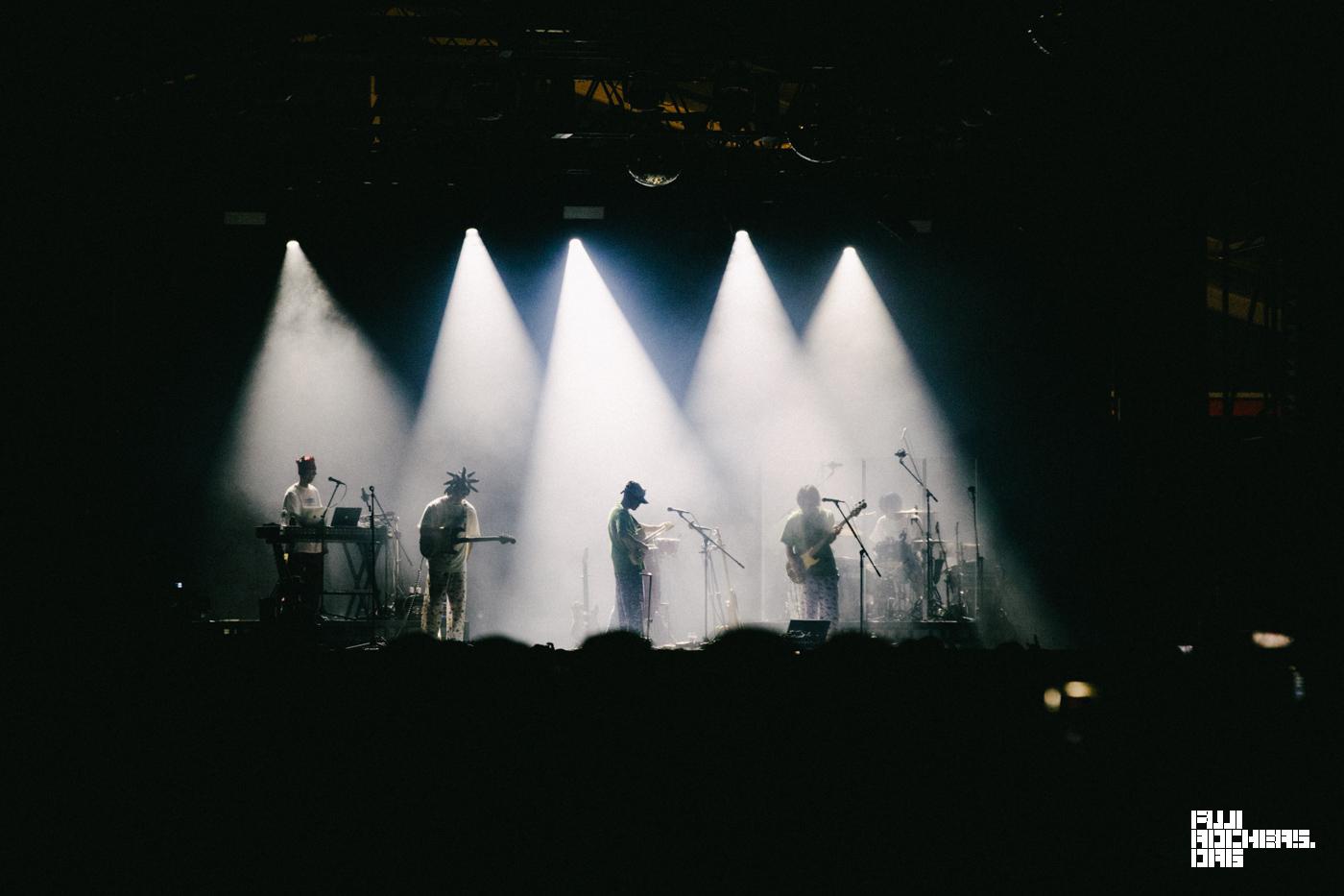 HYUKOH