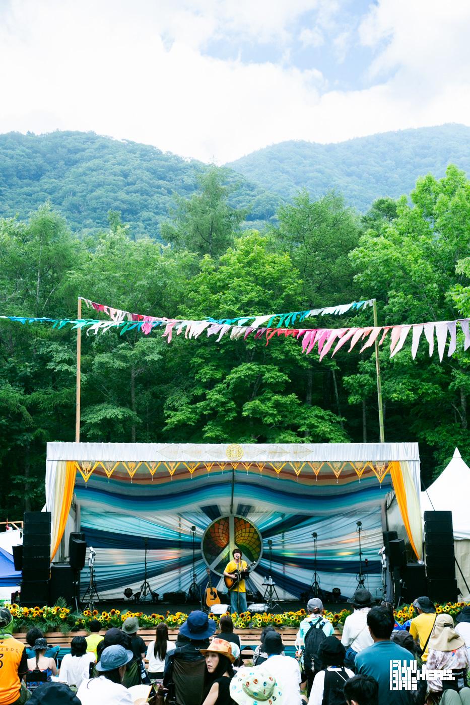 藤田悠也