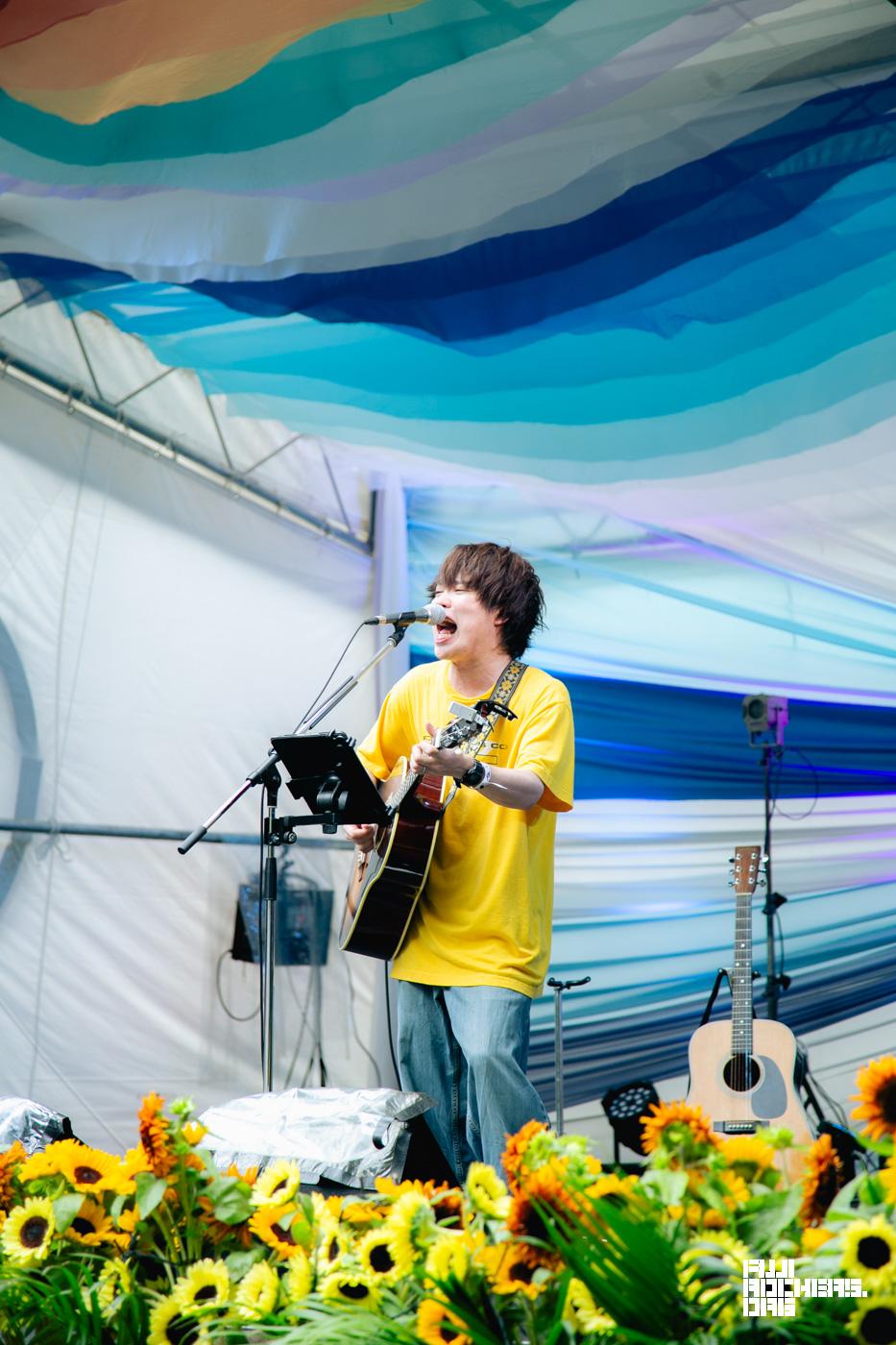 藤田悠也