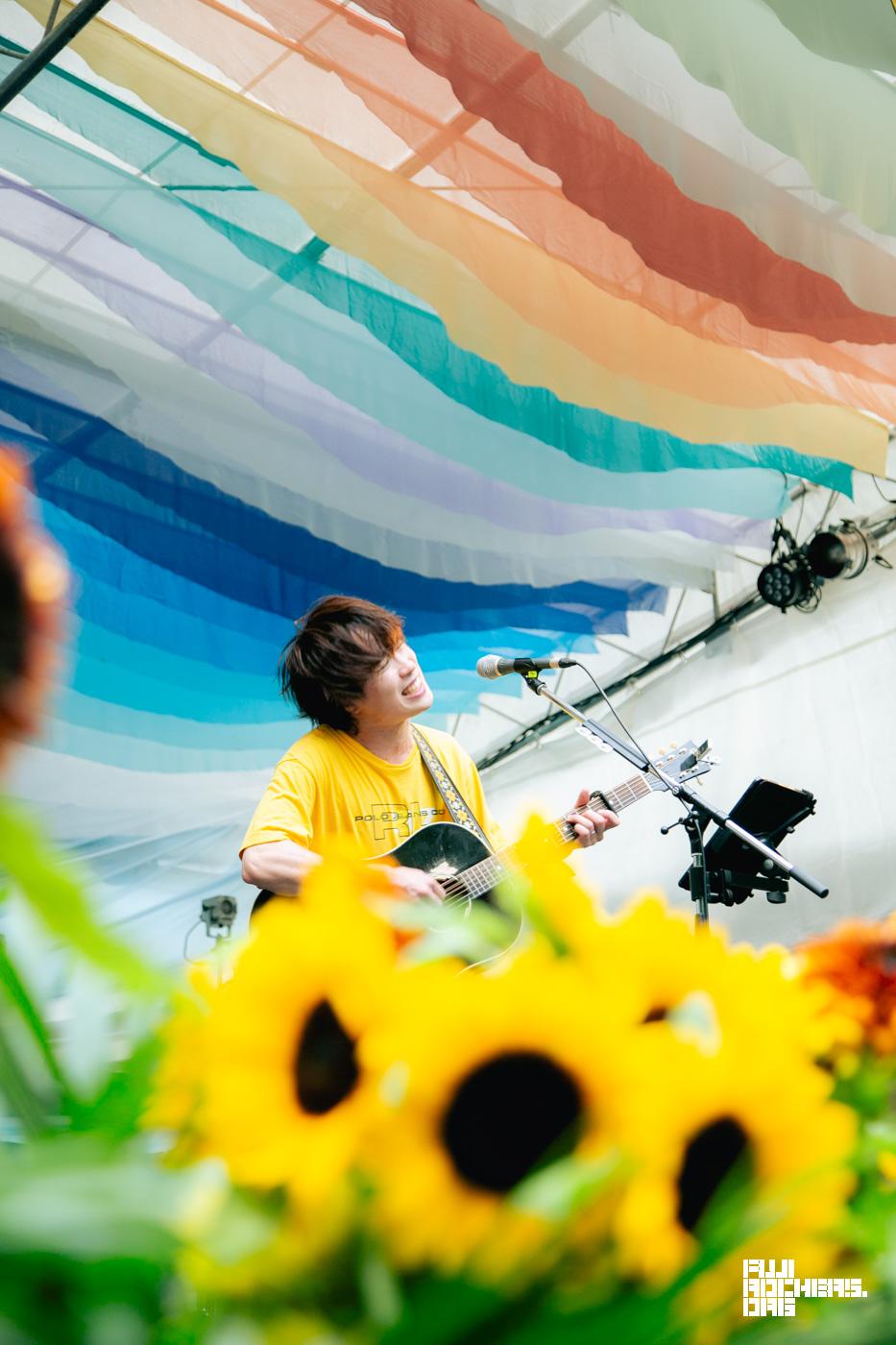 藤田悠也