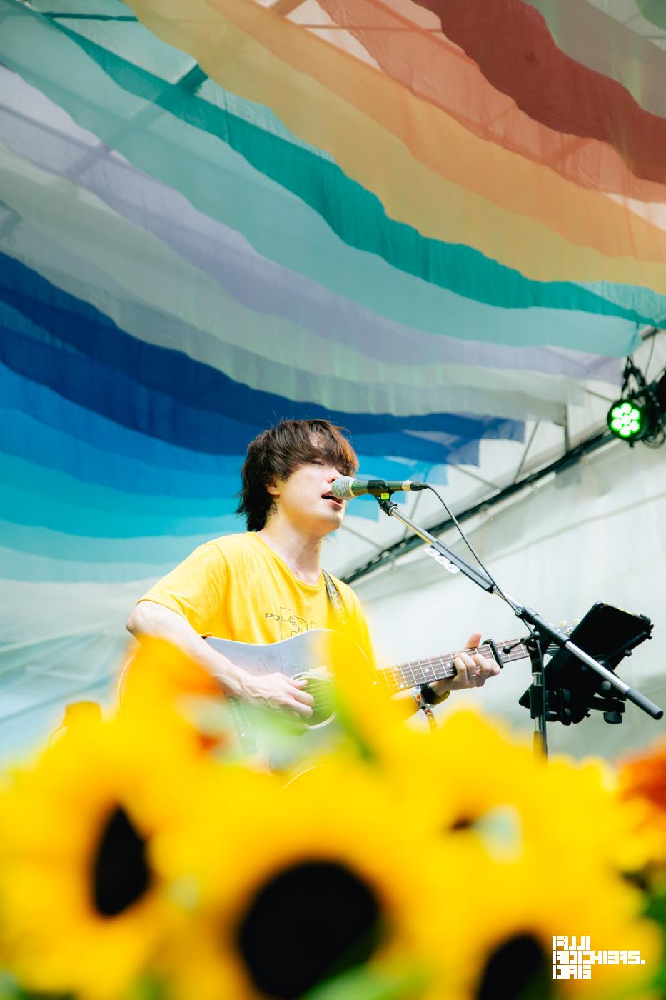 藤田悠也