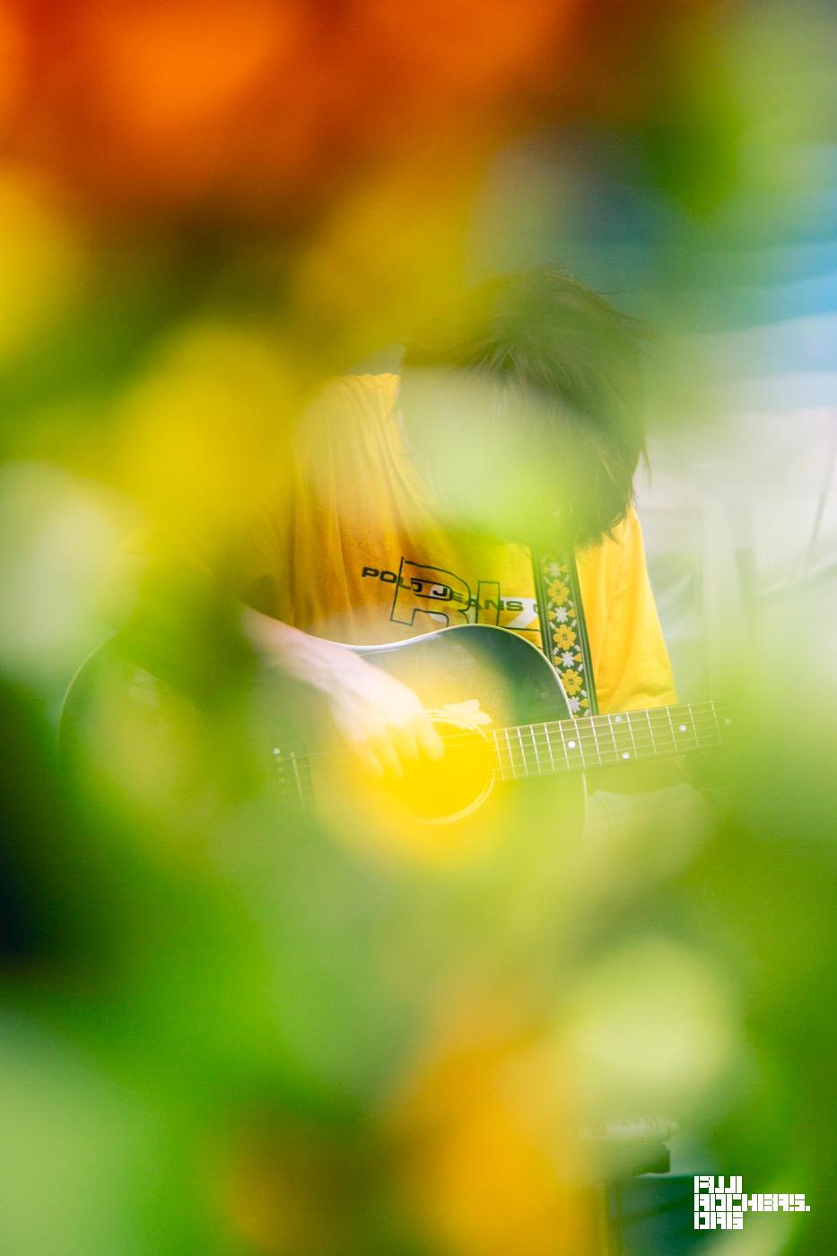 藤田悠也