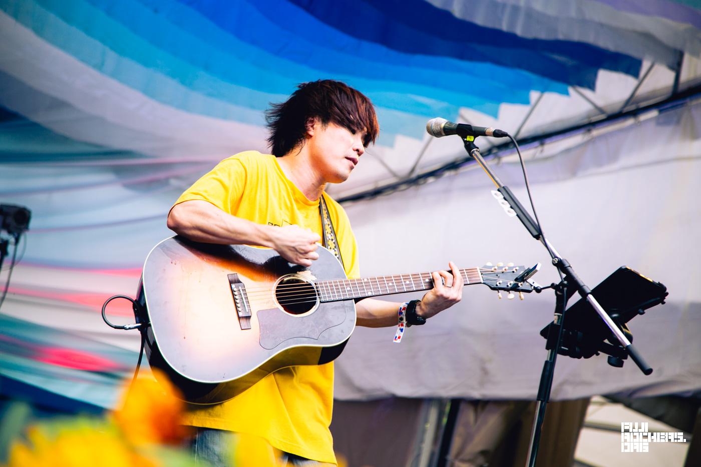 藤田悠也