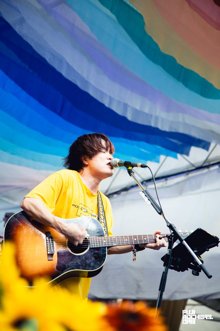 藤田悠也