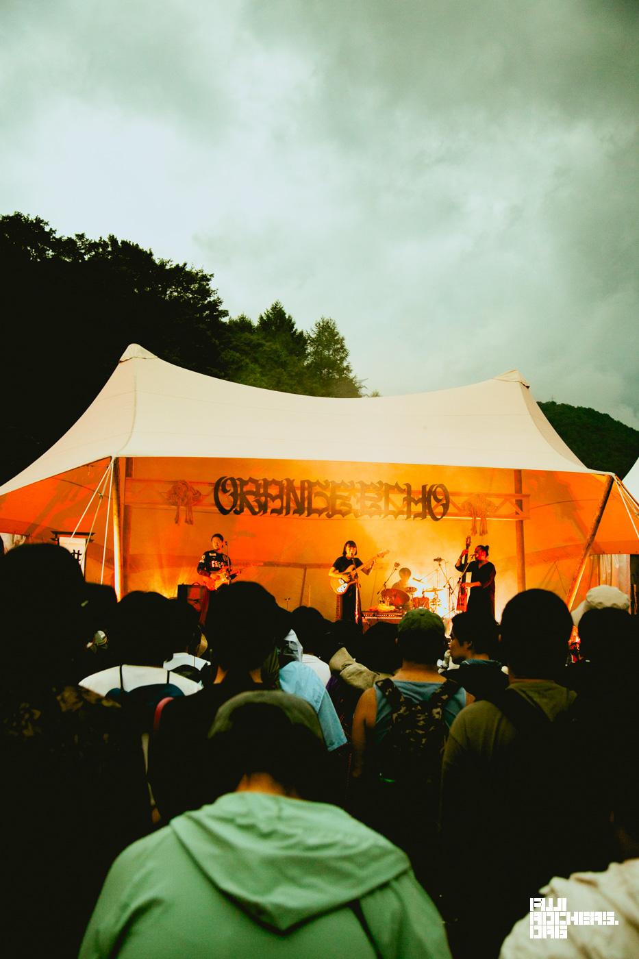 井上園子 (BAND SET)